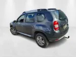 Picture of Dacia - Duster Laureate, 1.5 dCi Diesel