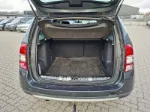 Picture of Dacia - Duster Laureate, 1.5 dCi Diesel