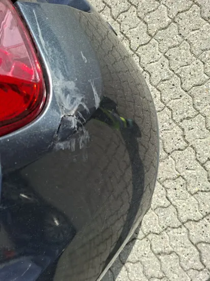 Picture of Dacia - Duster Laureate, 1.5 dCi Diesel