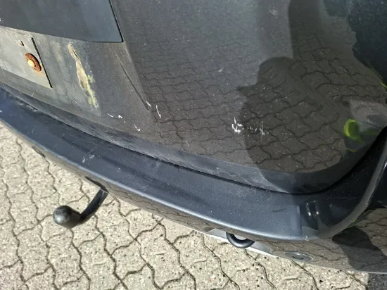 Picture of Dacia - Duster Laureate, 1.5 dCi Diesel