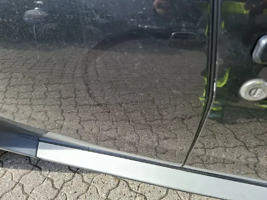 Picture of Dacia - Duster Laureate, 1.5 dCi Diesel