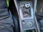 Picture of Mazda - Mazda6 Skyactiv-D, 2.2 Diesel