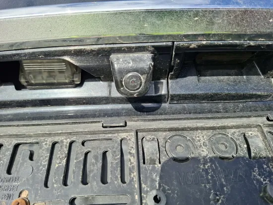 Picture of Mazda - Mazda6 Skyactiv-D, 2.2 Diesel