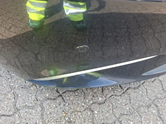 Picture of Mazda - Mazda6 Skyactiv-D, 2.2 Diesel