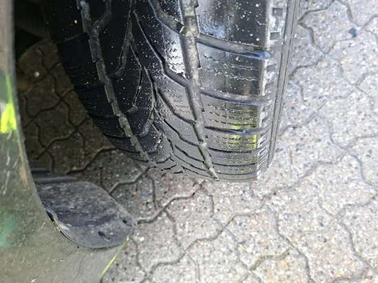 Picture of Mazda - Mazda6 Skyactiv-D, 2.2 Diesel