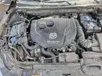 Picture of Mazda - Mazda6 Skyactiv-D, 2.2 Diesel