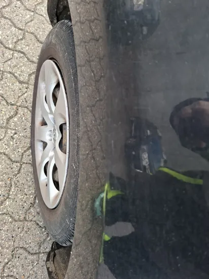 Picture of Mazda - Mazda6 Skyactiv-D, 2.2 Diesel