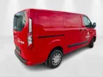 Picture of Ford - Transit Custom 280S Aut., 2.0 TDCi Diesel