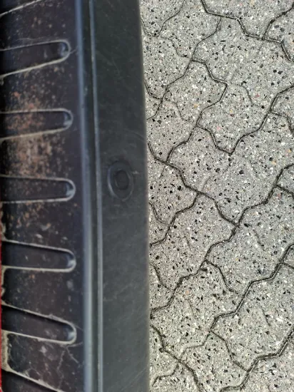 Picture of Ford - Transit Custom 280S Aut., 2.0 TDCi Diesel