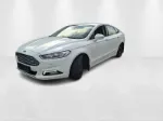 Picture of Ford - Mondeo Titanium Aut., 1.5 Ecoboost Benzin