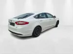 Picture of Ford - Mondeo Titanium Aut., 1.5 Ecoboost Benzin