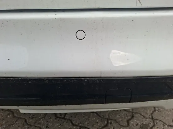 Picture of Ford - Mondeo Titanium Aut., 1.5 Ecoboost Benzin