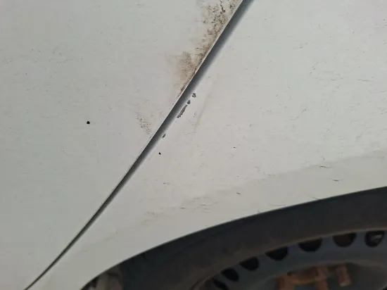 Picture of Ford - Mondeo Titanium Aut., 1.5 Ecoboost Benzin