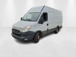 Picture of Iveco - Daily 35S13V, 2.3 Diesel