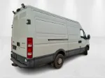 Picture of Iveco - Daily 35S13V, 2.3 Diesel