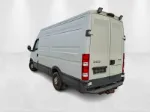 Picture of Iveco - Daily 35S13V, 2.3 Diesel