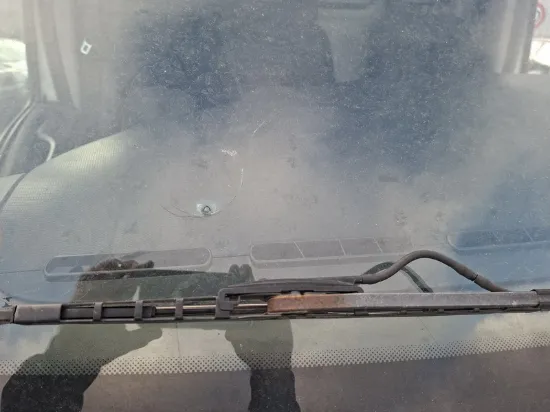 Picture of Iveco - Daily 35S13V, 2.3 Diesel