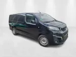 Picture of Peugeot - Expert Ultimate L3 , 2.0 Aut.177 Diesel