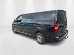 Picture of Peugeot - Expert Ultimate L3 , 2.0 Aut.177 Diesel