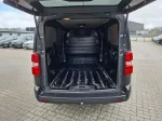 Picture of Peugeot - Expert Ultimate L3 , 2.0 Aut.177 Diesel