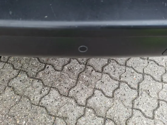 Picture of Peugeot - Expert Ultimate L3 , 2.0 Aut.177 Diesel