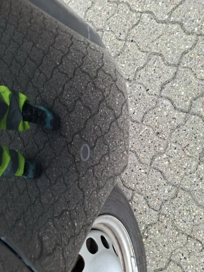 Picture of Peugeot - Expert Ultimate L3 , 2.0 Aut.177 Diesel