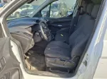 Picture of Ford - Transit Connect, 1.6 TDCi Diesel