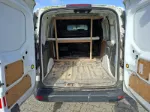 Picture of Ford - Transit Connect, 1.6 TDCi Diesel