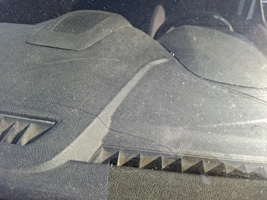 Picture of Ford - Transit Connect, 1.6 TDCi Diesel