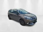 Picture of Renault - Grand Scenic 7p, 1.6 dCi Diesel