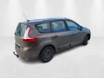 Picture of Renault - Grand Scenic 7p, 1.6 dCi Diesel