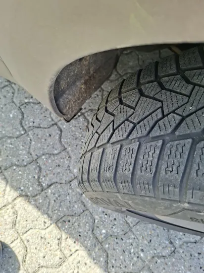 Picture of Renault - Grand Scenic 7p, 1.6 dCi Diesel