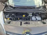 Picture of Renault - Grand Scenic 7p, 1.6 dCi Diesel