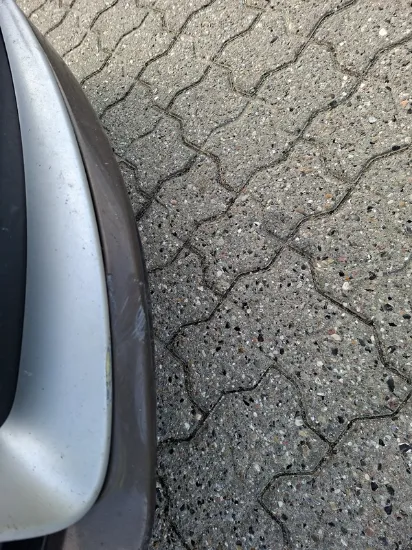 Picture of Renault - Grand Scenic 7p, 1.6 dCi Diesel