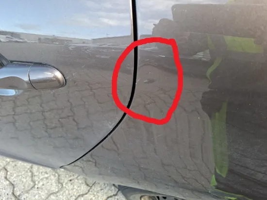 Picture of Renault - Grand Scenic 7p, 1.6 dCi Diesel