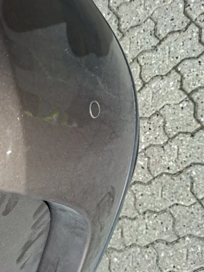 Picture of Renault - Grand Scenic 7p, 1.6 dCi Diesel