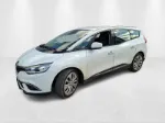 Picture of Renault - Grand Scenic Zen Aut., 1.7 dCi Diesel,
