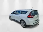 Picture of Renault - Grand Scenic Zen Aut., 1.7 dCi Diesel,