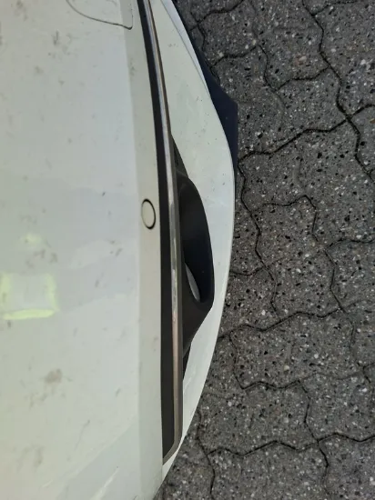 Picture of Renault - Grand Scenic Zen Aut., 1.7 dCi Diesel,