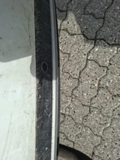 Picture of Renault - Grand Scenic Zen Aut., 1.7 dCi Diesel,