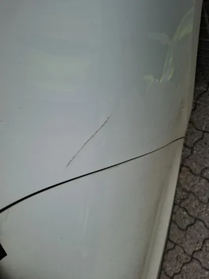 Picture of Renault - Grand Scenic Zen Aut., 1.7 dCi Diesel,