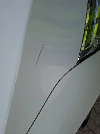 Picture of Renault - Grand Scenic Zen Aut., 1.7 dCi Diesel,