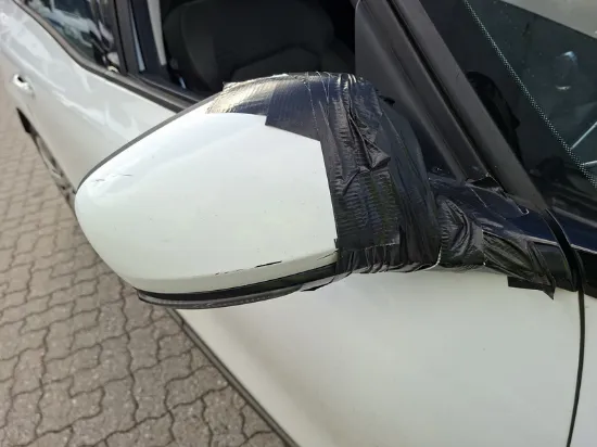 Picture of Renault - Grand Scenic Zen Aut., 1.7 dCi Diesel,