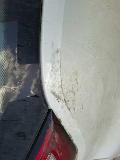 Picture of Renault - Grand Scenic Zen Aut., 1.7 dCi Diesel,