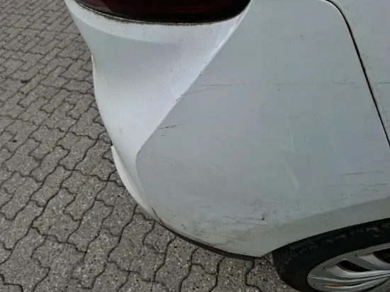 Picture of Renault - Grand Scenic Zen Aut., 1.7 dCi Diesel,