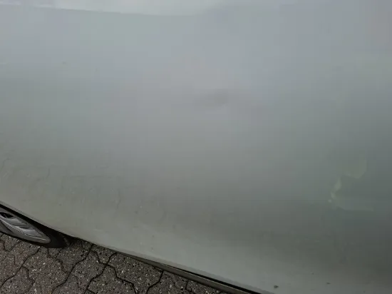 Picture of Renault - Grand Scenic Zen Aut., 1.7 dCi Diesel,