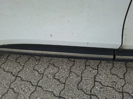 Picture of Renault - Grand Scenic Zen Aut., 1.7 dCi Diesel,