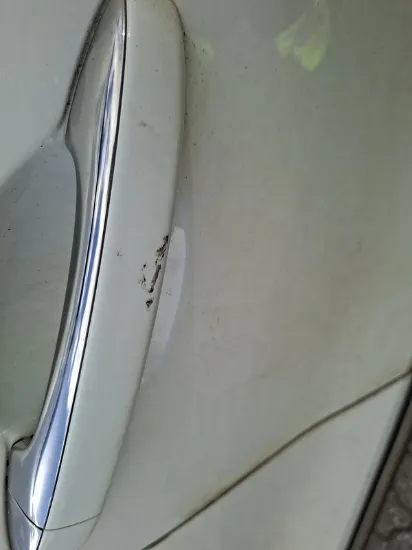 Picture of Renault - Grand Scenic Zen Aut., 1.7 dCi Diesel,