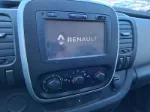 Picture of Renault - Trafic, 1.6 dCi Diesel