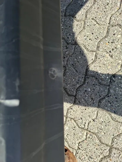 Picture of Renault - Trafic, 1.6 dCi Diesel